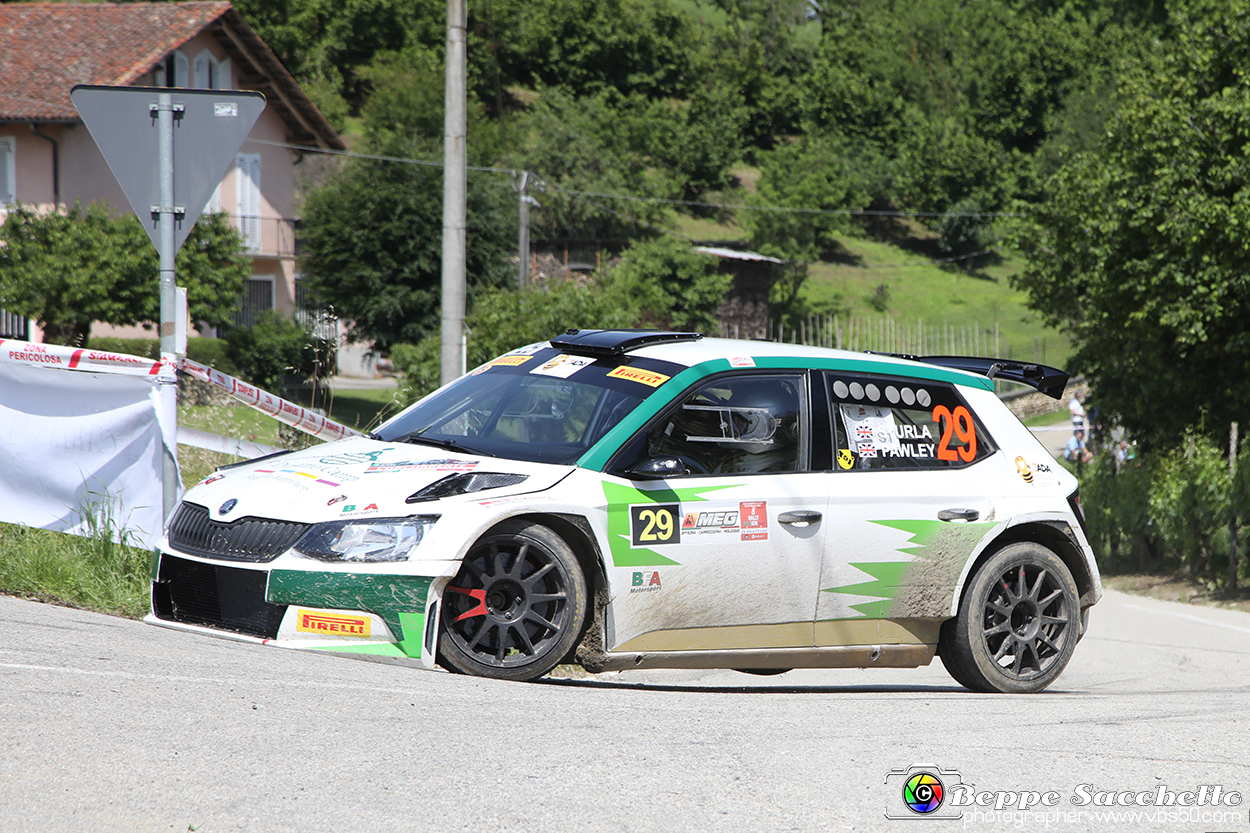 VBS_2413 - Rally Nazionale il Grappolo 2024 - Gara.jpg